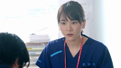 Code Blue Season 3 Episode 2 - Guiding People