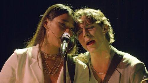 Rebelde Season 2 Episode 3 - Let's Duet!