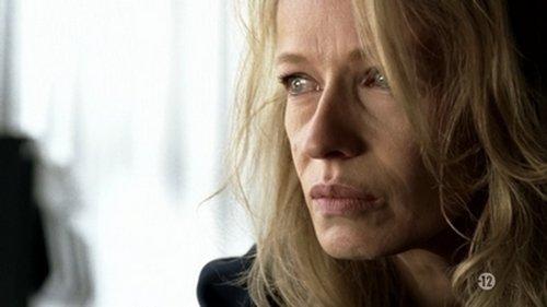 Braquo Season 2 Episode 4 - Goats and Jackals