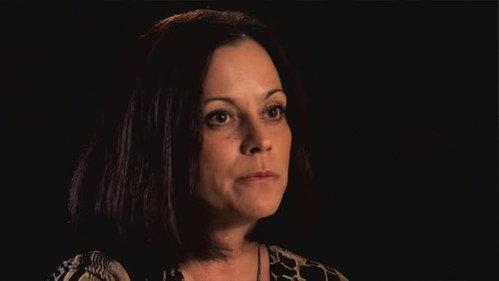 A Haunting Season 5 Episode 2 - Angels and Demons