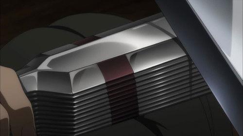 Utawarerumono Season 2 Episode 20 - Warrior