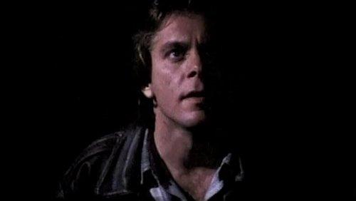 Midnight Caller Season 1 Episode 14 - Ethan's Call