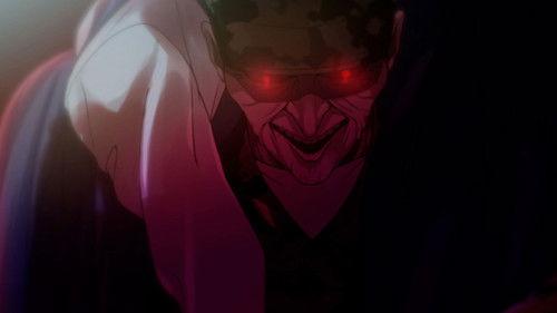 Lockdown Zone: Level X Season 1 Episode 3 - Brainwashing