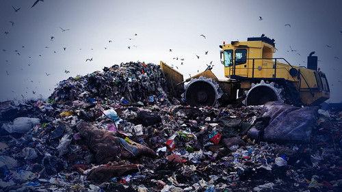 Panorama Season 71 Episode 17 - Landfill: Britain’s Toxic Secrets
