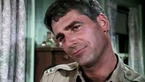 Once an Eagle Season 1 Episode 5 - Part 5