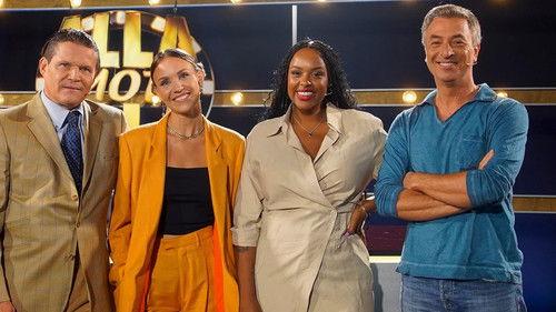 All Against All Season 4 Episode 13 - Episode 13