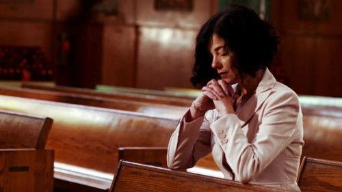 The Perfect Murder Season 5 Episode 3 - Mother Dear