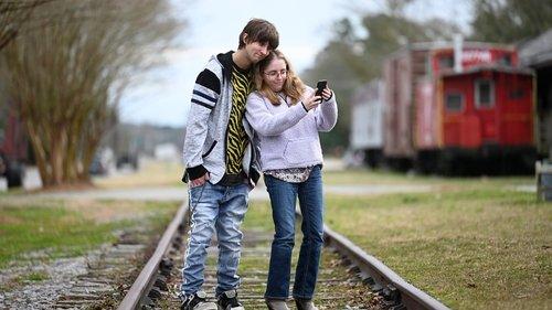 Welcome to Flatch Season 1 Episode 8 - Dinners, Dresses, and Dumps