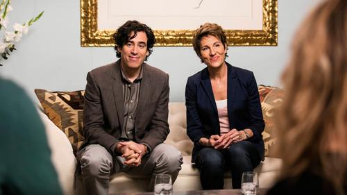 Episodes Season 5 Episode 6 - Episode 506