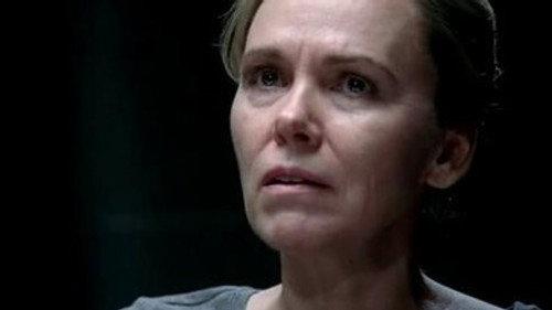 undefined Season 4 Episode 14 - 8:03 AM