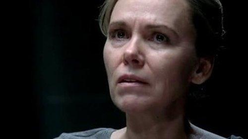 undefined Season 4 Episode 14 - 8:03 AM