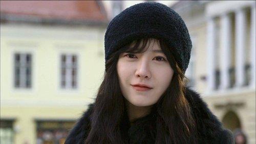 Blood Season 1 Episode 20 - Episode 20