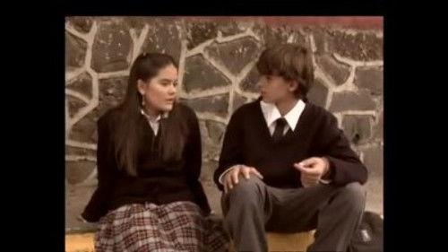 Lo Que La Gente Cuenta Season 4 Episode 12 - Episode 12