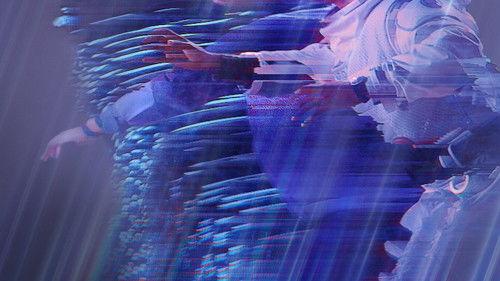 Marvel Studios Legends Season 2 Episode 19 - Monica Rambeau