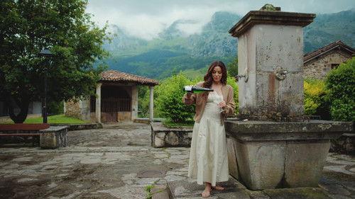 Eva Longoria: Searching for Spain Season 1 Episode 4 - San Sebastian and the Basque Country