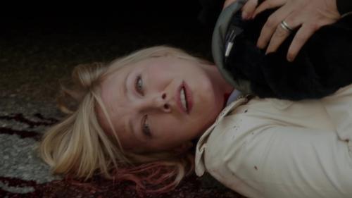 undefined Season 14 Episode 22 - Poisoned Motive