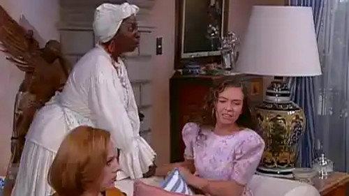 Marimar Season 1 Episode 23 - Episode 23