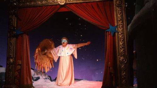 undefined Season 22 Episode 16 - Episode 16