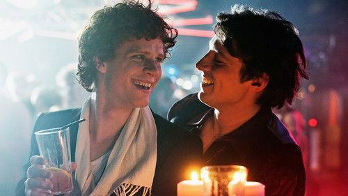 Don't Ever Wipe Tears Without Gloves Season 1 Episode 2 - Episode 2