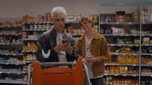 wtFOCK Season 3 Episode 3 - What do I have to lose?