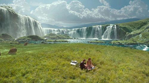 Star Wars Galaxy of Sounds Season 1 Episode 1 - Wonder