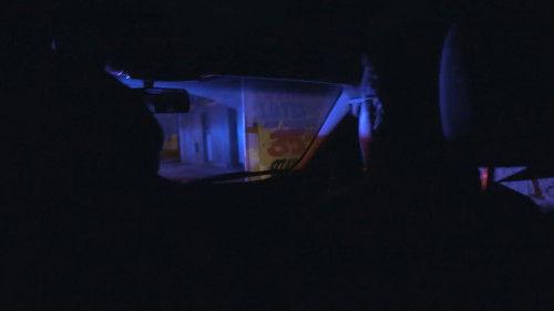 VICE Season 6 Episode 22 - Brainhackers/Fall of Rio