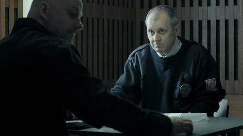 Rapl Season 1 Episode 9 - Episode 9