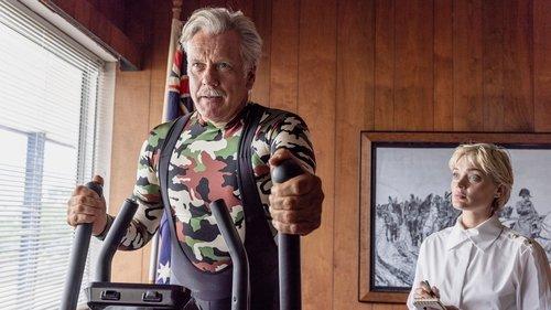 C*A*U*G*H*T Season 1 Episode 2 - Blue Check Mark