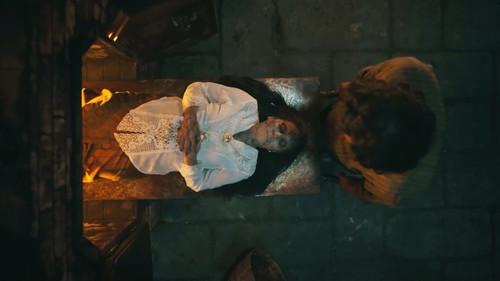 Motel Melati The Series Season 1 Episode 1 - Episode 1