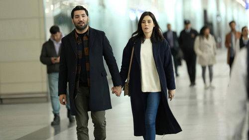 A Woman Scorned Season 2 Episode 20 - Episode 20