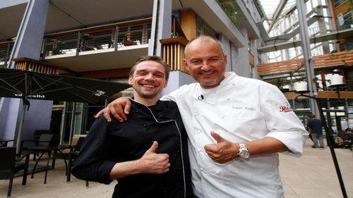 Rosins Restaurants – Ein Sternekoch räumt auf! Season 7 Episode 6 - Episode 6