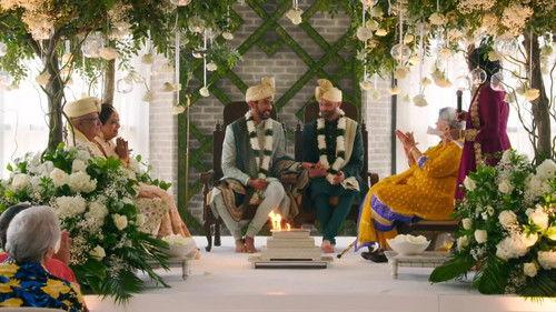 Family Karma Season 3 Episode 15 - Love Wins