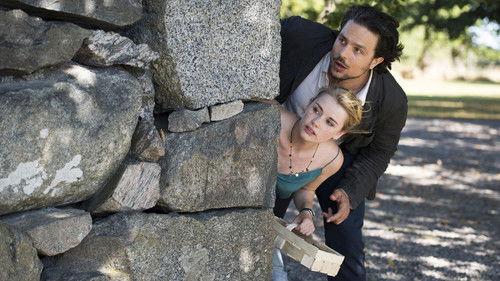 undefined Season 14 Episode 5 - Episode 5