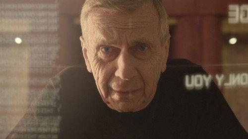 Continuum Season 2 Episode 1 - Second Chances