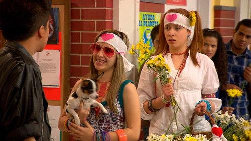 La CQ Season 3 Episode 11 - Episode 11