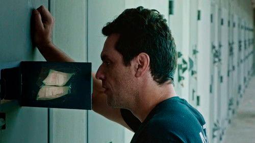 Carcereiros Season 1 Episode 2 - Episode 2