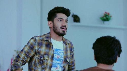 Naagini Season 1 Episode 12 - Naagini Episode 12