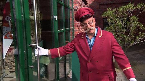 Bares für Rares Season 8 Episode 14 - Episode 14