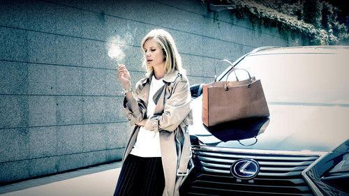 The Defence Season 2 Episode 5 - Episode 5