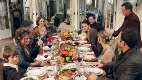 Private Practice Season 5 Episode 9 - The Breaking Point