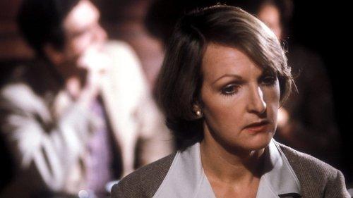 To the Manor Born Season 3 Episode 5 - Cosmetics