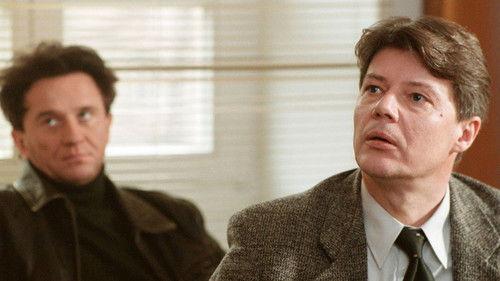 Sfora Season 1 Episode 6 - Episode 6