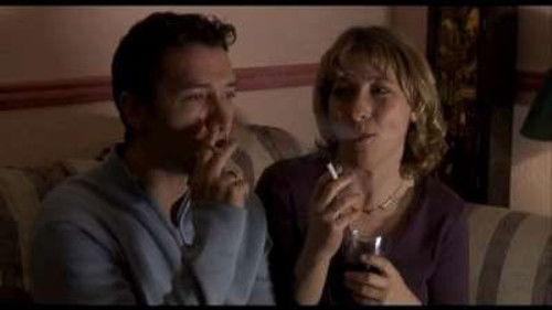 Bad Girls Season 5 Episode 13 - Series 5 - Episode 13