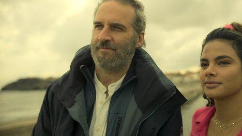 undefined Season 3 Episode 4 - Diesel, Saltpeter, and Gunpowder