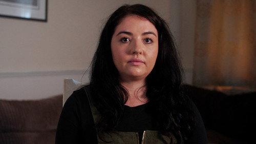 Red Flag Season 1 Episode 8 - Revenge I Never Saw Coming
