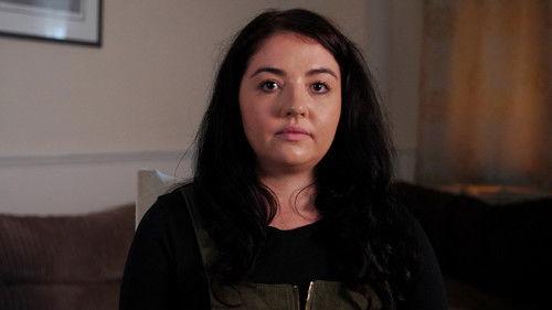 Red Flag Season 1 Episode 8 - Revenge I Never Saw Coming