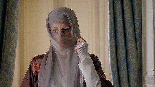 The Bonfire of Destiny Season 1 Episode 5 - Episode 5