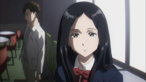 Boogiepop and Others Season 1 Episode 8 - VS Imaginator 5