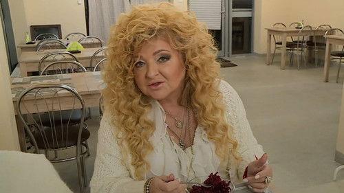 Kuchenne rewolucje Season 21 Episode 6 - Episode 6