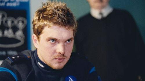 Flikken Season 5 Episode 5 - Sofie